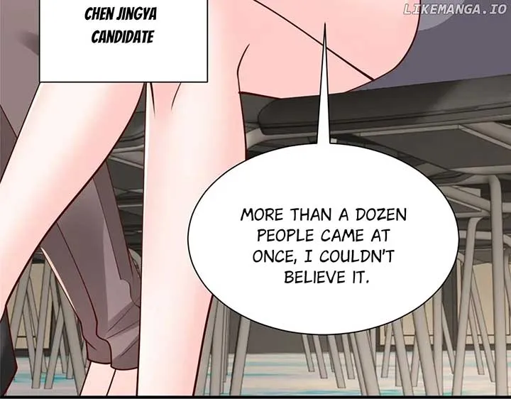 I randomly have a new career every week Chapter 759 Online - página 5