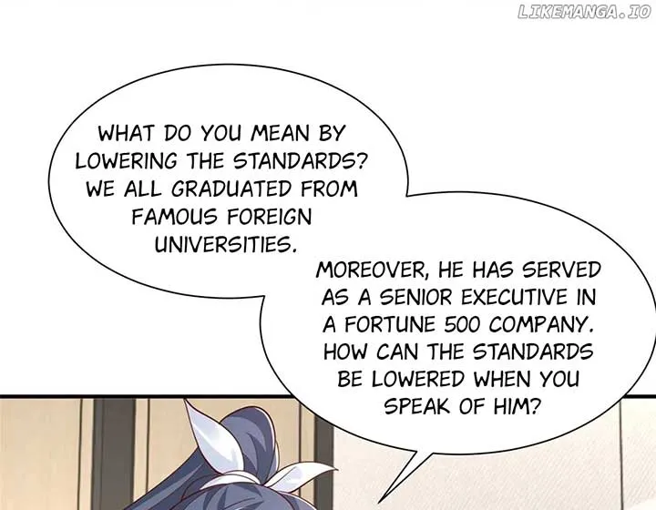 I randomly have a new career every week Chapter 759 Online - página 6