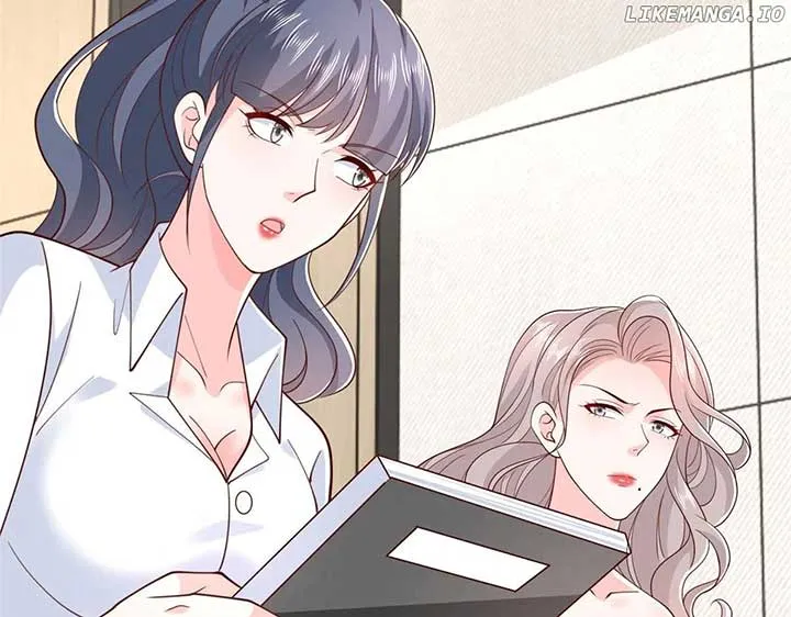 I randomly have a new career every week Chapter 759 Online - página 7