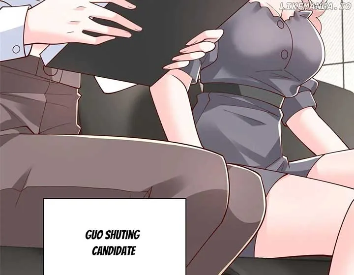I randomly have a new career every week Chapter 759 Online - página 8