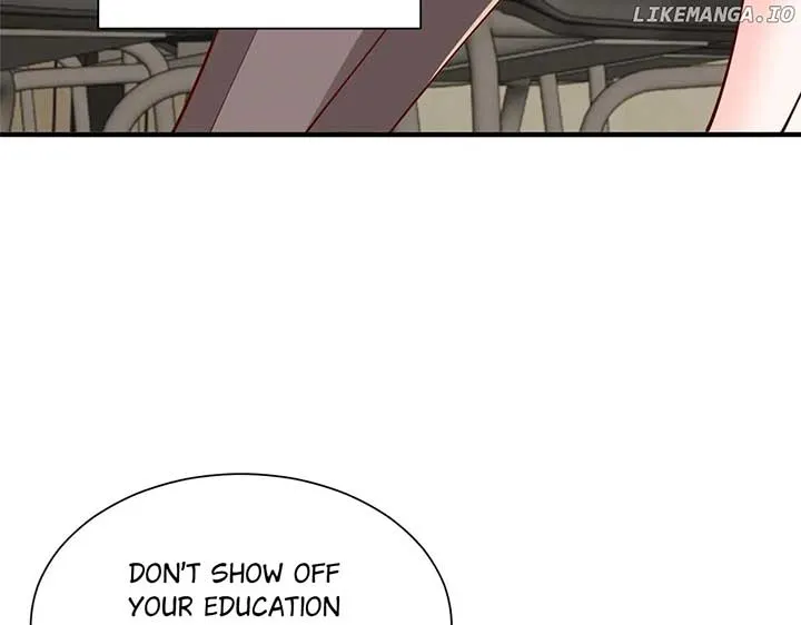I randomly have a new career every week Chapter 759 Online - página 9