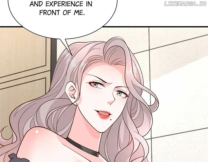 I randomly have a new career every week Chapter 759 Online - página 10