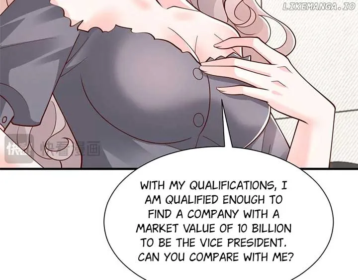 I randomly have a new career every week Chapter 759 Online - página 11