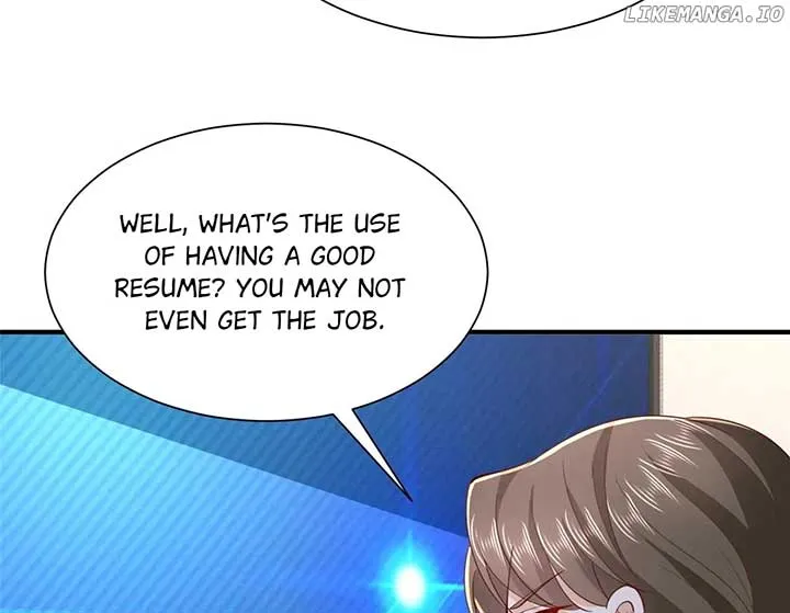 I randomly have a new career every week Chapter 759 Online - página 12