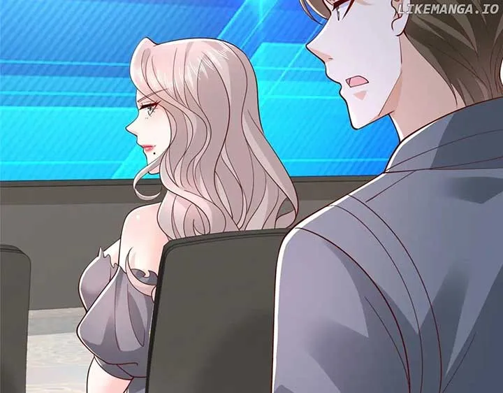 I randomly have a new career every week Chapter 759 Online - página 13