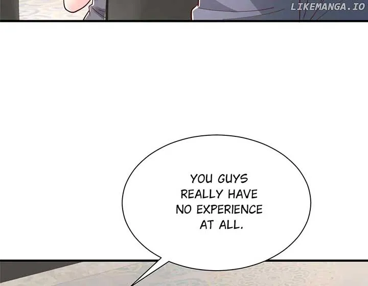 I randomly have a new career every week Chapter 759 Online - página 14