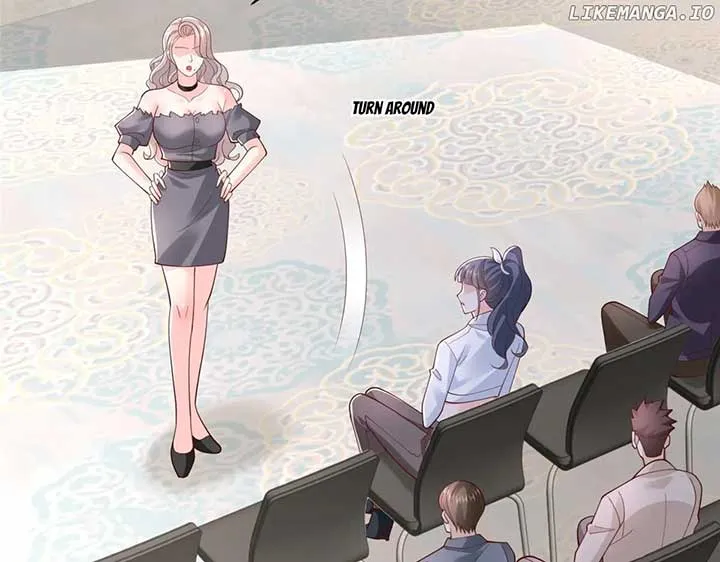 I randomly have a new career every week Chapter 759 Online - página 15