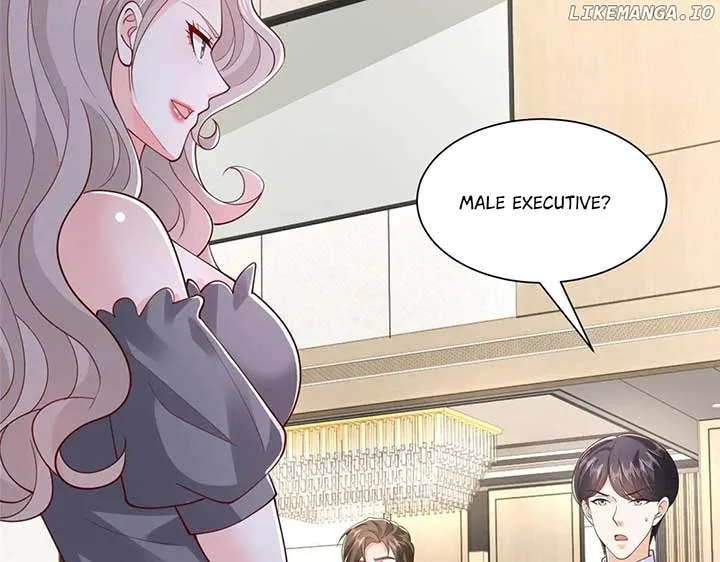 I randomly have a new career every week Chapter 759 Online - página 18