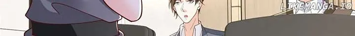 I randomly have a new career every week Chapter 759 Online - página 19