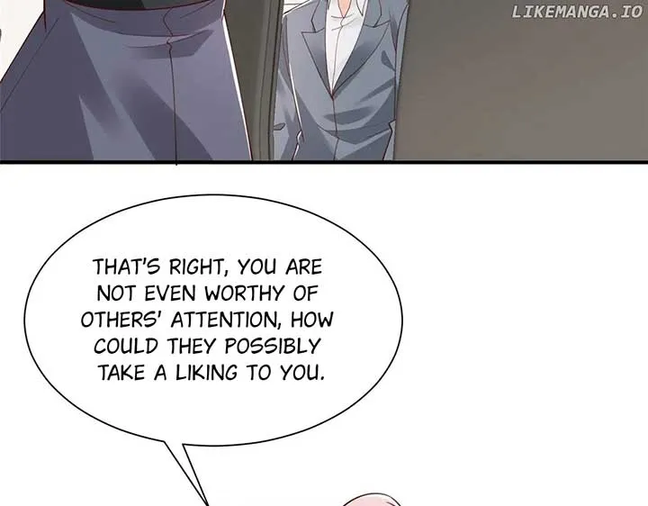 I randomly have a new career every week Chapter 759 Online - página 20