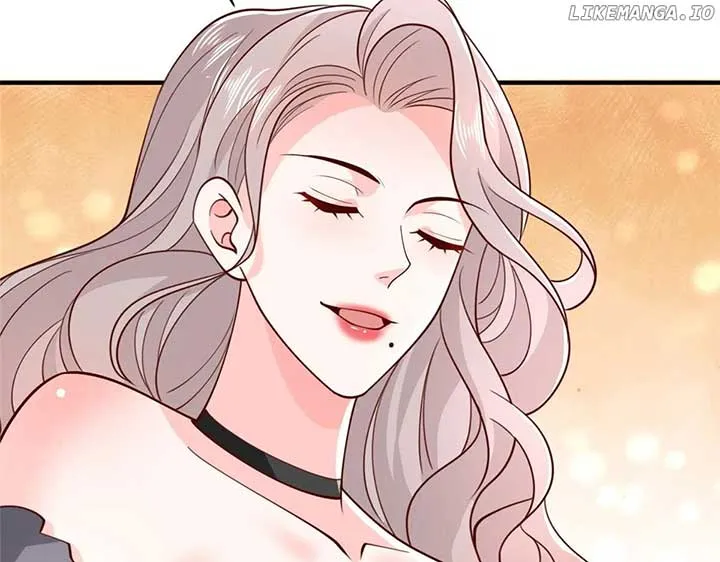 I randomly have a new career every week Chapter 759 Online - página 21