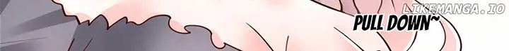 I randomly have a new career every week Chapter 759 Online - página 22