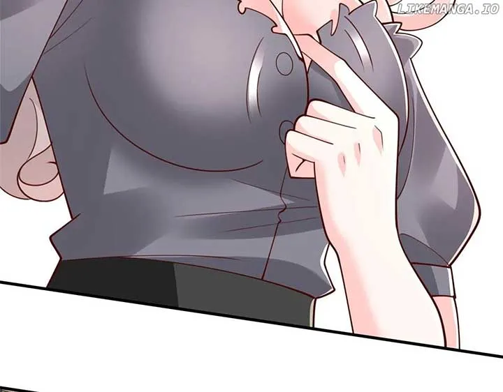 I randomly have a new career every week Chapter 759 Online - página 23
