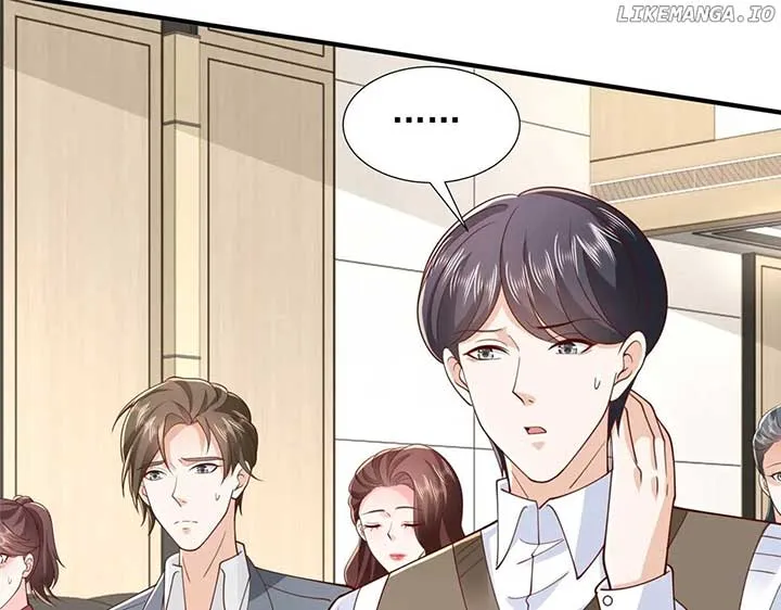 I randomly have a new career every week Chapter 759 Online - página 24