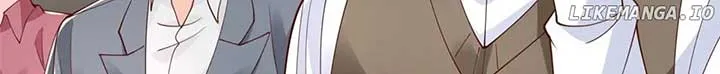 I randomly have a new career every week Chapter 759 Online - página 25