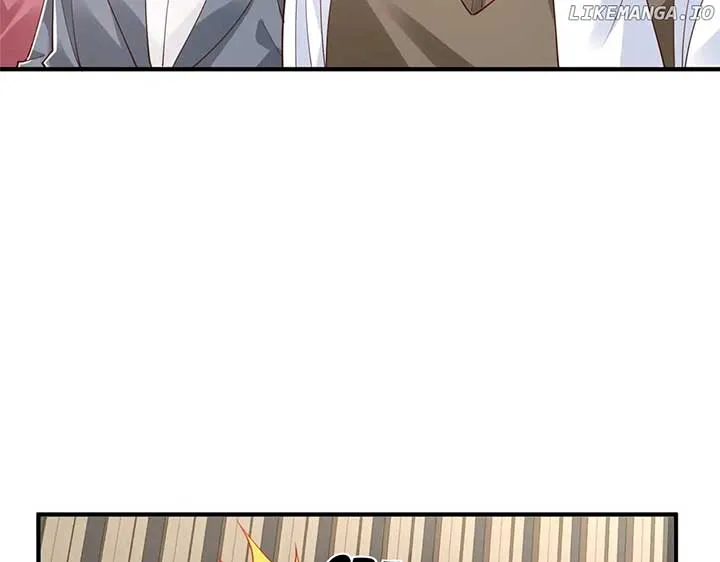 I randomly have a new career every week Chapter 759 Online - página 26