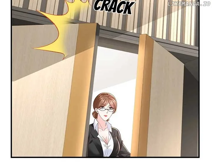 I randomly have a new career every week Chapter 759 Online - página 27