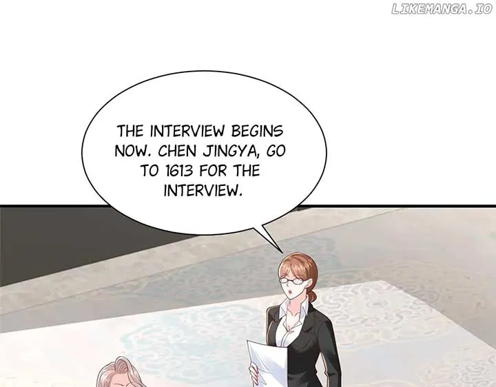 I randomly have a new career every week Chapter 759 Online - página 29
