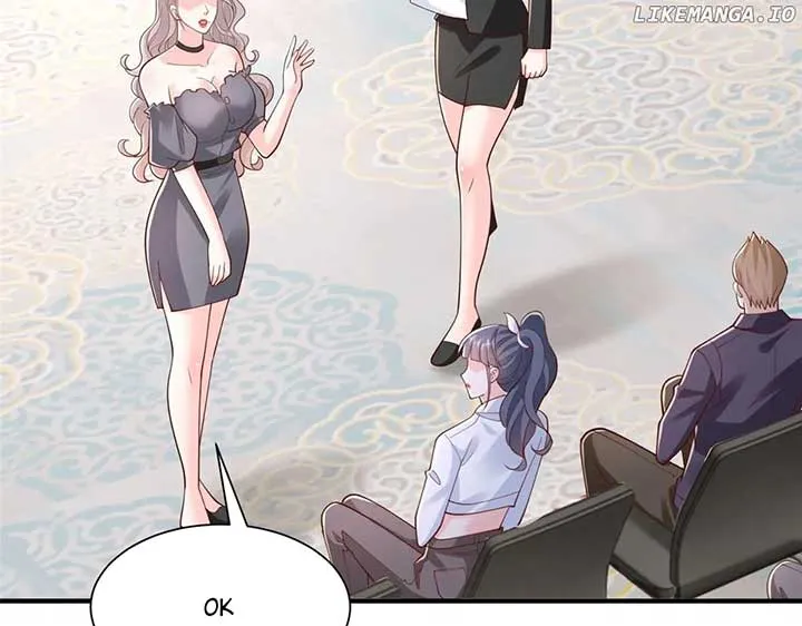 I randomly have a new career every week Chapter 759 Online - página 30