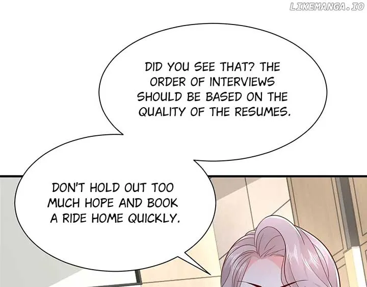 I randomly have a new career every week Chapter 759 Online - página 32
