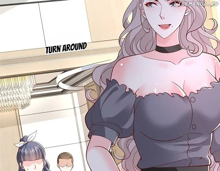 I randomly have a new career every week Chapter 759 Online - página 33