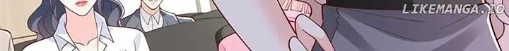 I randomly have a new career every week Chapter 759 Online - página 34