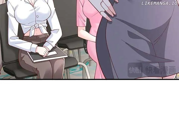 I randomly have a new career every week Chapter 759 Online - página 35