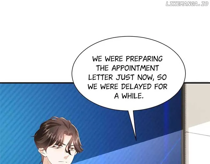 I randomly have a new career every week Chapter 759 Online - página 38