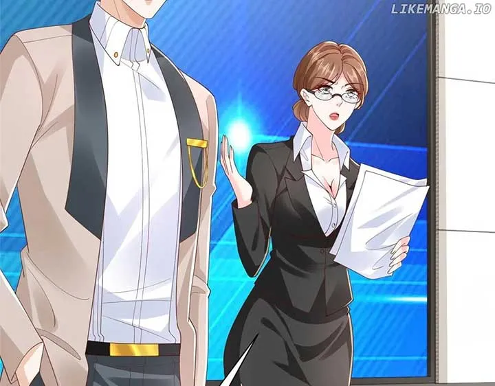 I randomly have a new career every week Chapter 759 Online - página 39