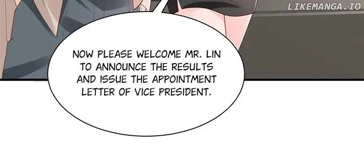 I randomly have a new career every week Chapter 759 Online - página 40