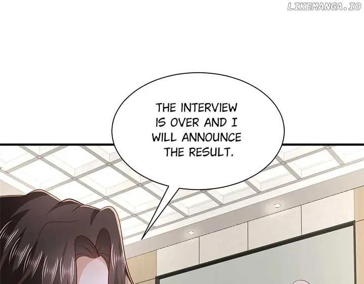 I randomly have a new career every week Chapter 759 Online - página 41