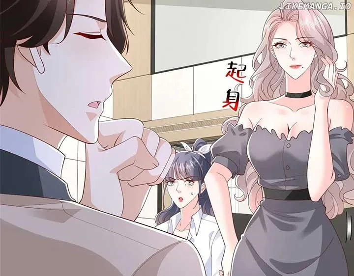 I randomly have a new career every week Chapter 759 Online - página 42