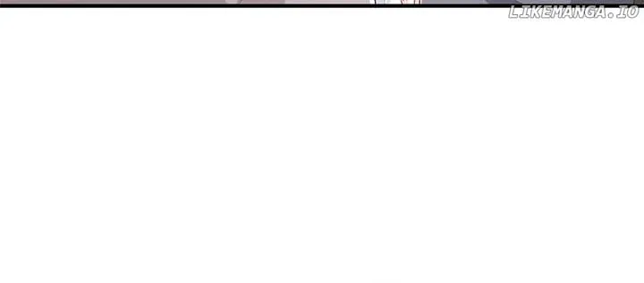 I randomly have a new career every week Chapter 759 Online - página 43