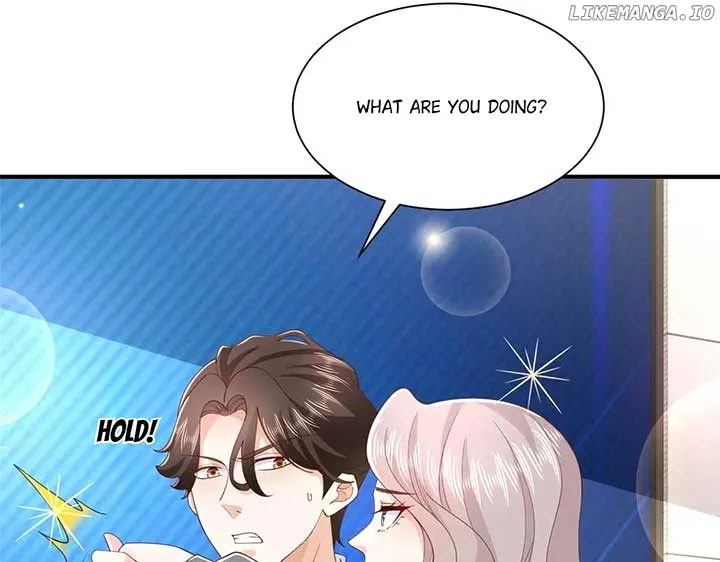 I randomly have a new career every week Chapter 759 Online - página 44