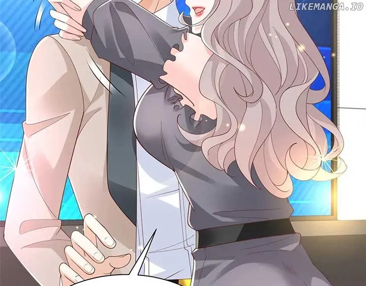 I randomly have a new career every week Chapter 759 Online - página 45