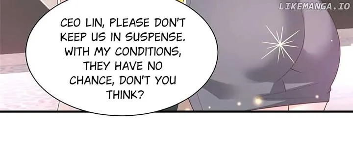 I randomly have a new career every week Chapter 759 Online - página 46