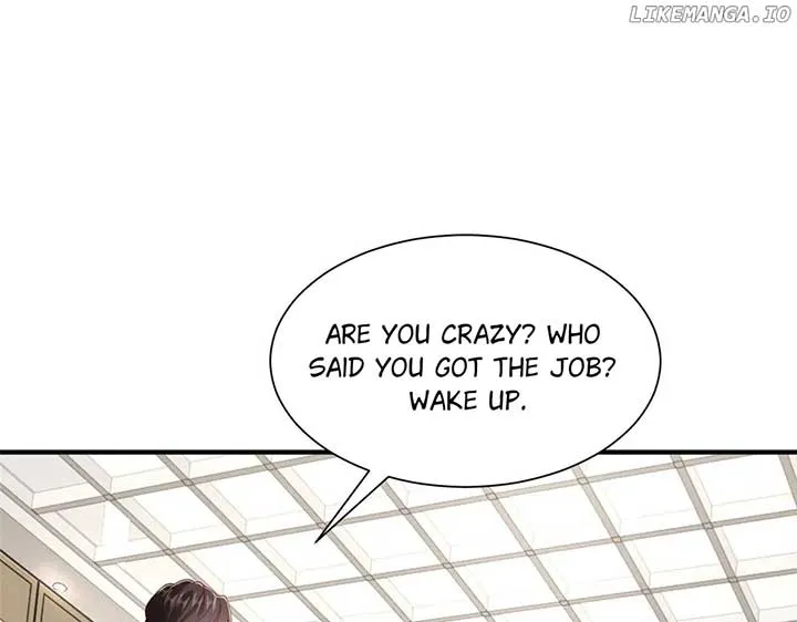 I randomly have a new career every week Chapter 759 Online - página 47