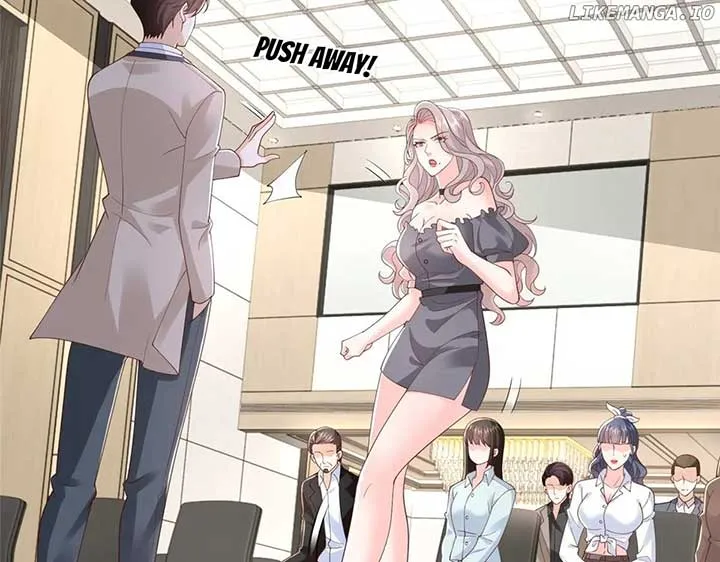 I randomly have a new career every week Chapter 759 Online - página 48