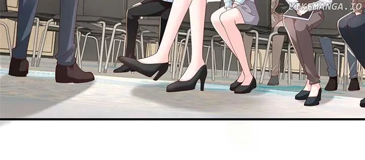 I randomly have a new career every week Chapter 759 Online - página 49