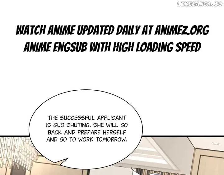 I randomly have a new career every week Chapter 759 Online - página 50