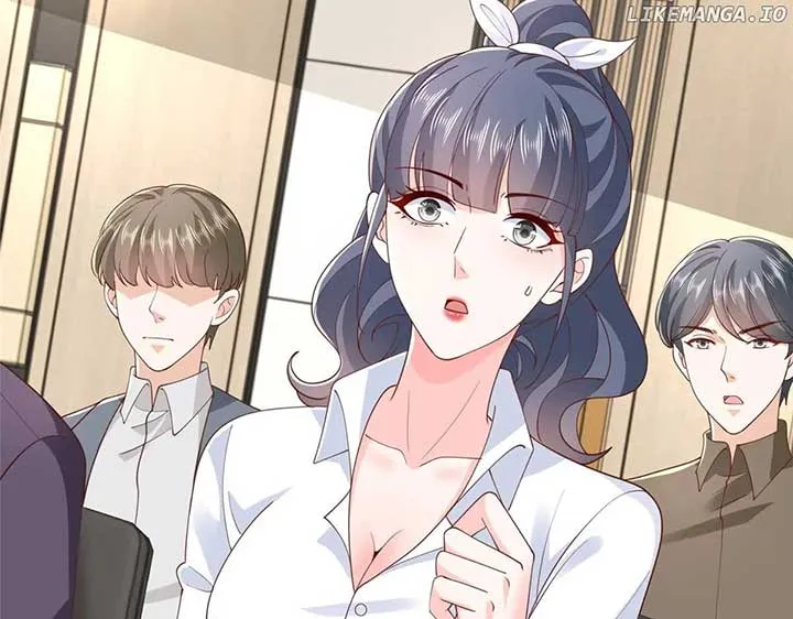 I randomly have a new career every week Chapter 759 Online - página 51