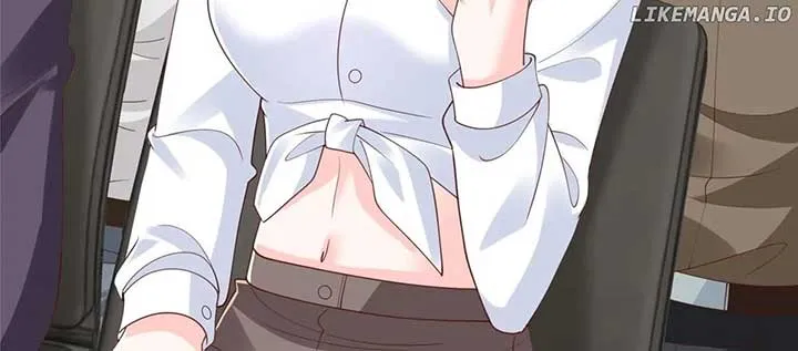 I randomly have a new career every week Chapter 759 Online - página 52