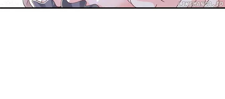 I randomly have a new career every week Chapter 759 Online - página 55