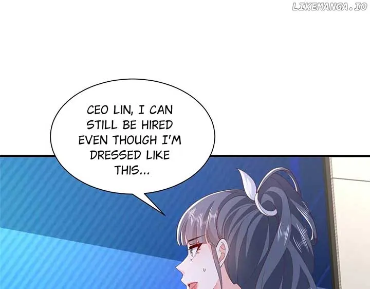 I randomly have a new career every week Chapter 759 Online - página 56