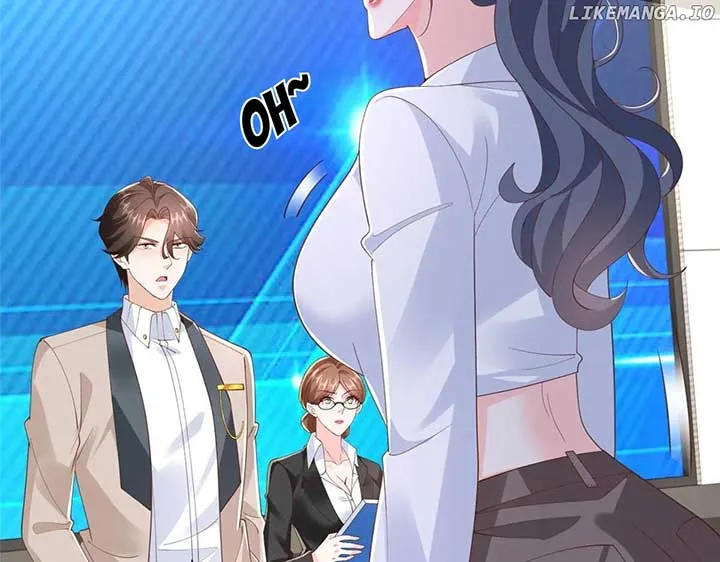 I randomly have a new career every week Chapter 759 Online - página 57