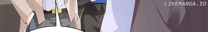 I randomly have a new career every week Chapter 759 Online - página 58