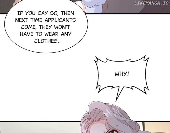 I randomly have a new career every week Chapter 759 Online - página 59