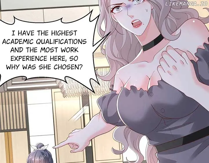 I randomly have a new career every week Chapter 759 Online - página 60