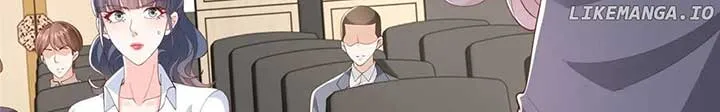 I randomly have a new career every week Chapter 759 Online - página 61