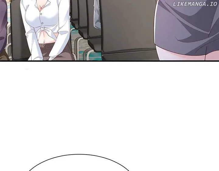 I randomly have a new career every week Chapter 759 Online - página 62